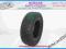 OPONA 16 GOODYEAR WRANGLER HP 245/60R16 107H 3104