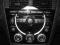 Radio panel wyswietlacz Mazda RX8 1,3 231 KM