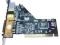 Nowa Karta CMI 8738 6 Channel Sound Cards