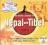 The Sights&amp; Sounds Of Nepal and Tybet CD + DVD