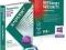 Kaspersky Internet Security 2012/2014 3PC/1Y BOX