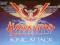 Hawkwind Sonic Attack 2XLP