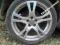 TOYOTA CELICA I INNE FELGI ALUMINIOWE OZ 17 5X100