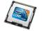 PROCESOR INTEL CORE i3-550 3,20GHZ 4MB LGA 1156