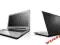 Lenovo IdeaPad Z510 15,6 /i7-4702M/4/1TB/GT740M/W8