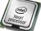 Intel Xeon E5-2630v2 2,6G 15M LGA2011