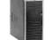 SERWER HP PROLIANT ML110 G5 KOMPLETNY OKAZJA WROC