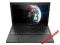 Lenovo Notebook IdeaPad G500C/2020M 4GB 1TB 15.6
