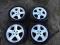 peugeot 207 307 308 407 felgi aluminiowe R17 4x108