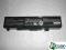 BATERIA FUJITSU SIEMENS V3515 DPKLMXXSY6 4400mAh