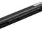 Bateria Quer do ASUS A32-UL20 EEE 10.8V 5200mAh