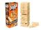 HASBRO Gra Jenga Refresh nowe