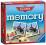 GRA Ravensburger - SAMOLOTY PLANES - MEMORY MINI