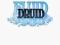 Druid  Fluid Druid EMC 3128 LP UK Ex Vinyl Poznań