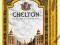 Chelton - Herbata English Traditional 100 g liść