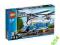 4439 HELIKOPTER TRANSPORTOWY KLOCKI LEGO CITY