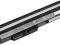 Bateria Quer do MSI U90 11.1V 5200mAh