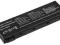 Bateria Quer do TOSHIBA SATELLITE L10 14.4V 5200mA