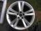 FELGA SEAT IBIZA FR LEON FR CORDOBA 6J0 17 CALI
