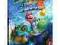 SUPER MARIO GALAXY 2 OFFICIAL GAME GUIDE Browne