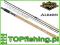 KONGER Albion Feeder 360/90g Pro feeder GRATIS