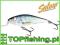 Wobler Salmo Executor 7cm EX7 SDR RD Pływający