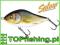 Wobler Salmo Slider 10cm/46g SD10 S RR Tonący