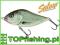 Wobler Salmo Slider 10cm/46g SD10 S HGS Tonący
