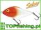 Wobler Salmo Slider 10cm/46g SD10 S RH Tonący