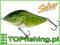 Wobler Salmo Slider 10cm/46g SD10 S PE Tonący