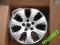 M-007 OPEL ASTRA  FELGA KOŁA ALUMINIOWA 16''