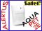 AQUA PET 2E - czujka PIR Satel - zwierzęta 15kg