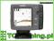 Echosonda HUMMINBIRD FishingSystem 778 cx HD XD