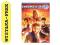 FANTASTYCZNA CZWÓRKA [DVD]