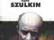 PIOTR SZULKIN: GOLEM / WOJNA ŚWIATÓW: NASTĘPNE STU