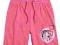 MY LITTLE PONY TWILIGHT PINKIE SPODENKI  NOWE 140