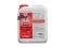 Stymulator korzeni Hesi Root Complex 2,5 L GS