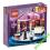 41001 MAGICZNE SZTUCZKI MII KLOCKI LEGO FRIENDS