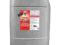 Stymulator korzeni Hesi Root Complex 20 L GS