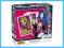 Monster High - gra karciana (56 kart)