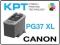 Tusz Canon 37 XL CHIP MP210 220 470 MX300 MX310