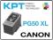 Tusz Canon PG50 XL CHIP iP2200 MP150 160 170 180