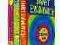 PLUM BOXED SET 3 (7, 8, 9) Evanovich NAJTANIEJ