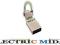 PNY 32GB USB2.0 micro HOOK brelok B-STOK WAWA