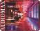 Ram Cafe 8 [2CD]/Fismoll, J Cullum, Kyle Eastwood