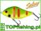 Wobler Salmo Slider 10cm/46g SD10 S TSK Tonący
