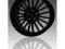 KOMPLET NOWYCH ALUFELG FIRMY RH BM Multispoke