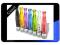 ~W WENECJI -35%~ Clearomizer H2 BCC dolnogrzałkowy