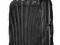 Walizka SAMSONITE COSMOLITE duża 4koła 3,1kg 123l