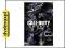 dvdmaxpl CALL OF DUTY GHOSTS PROFILES (PLAKAT)